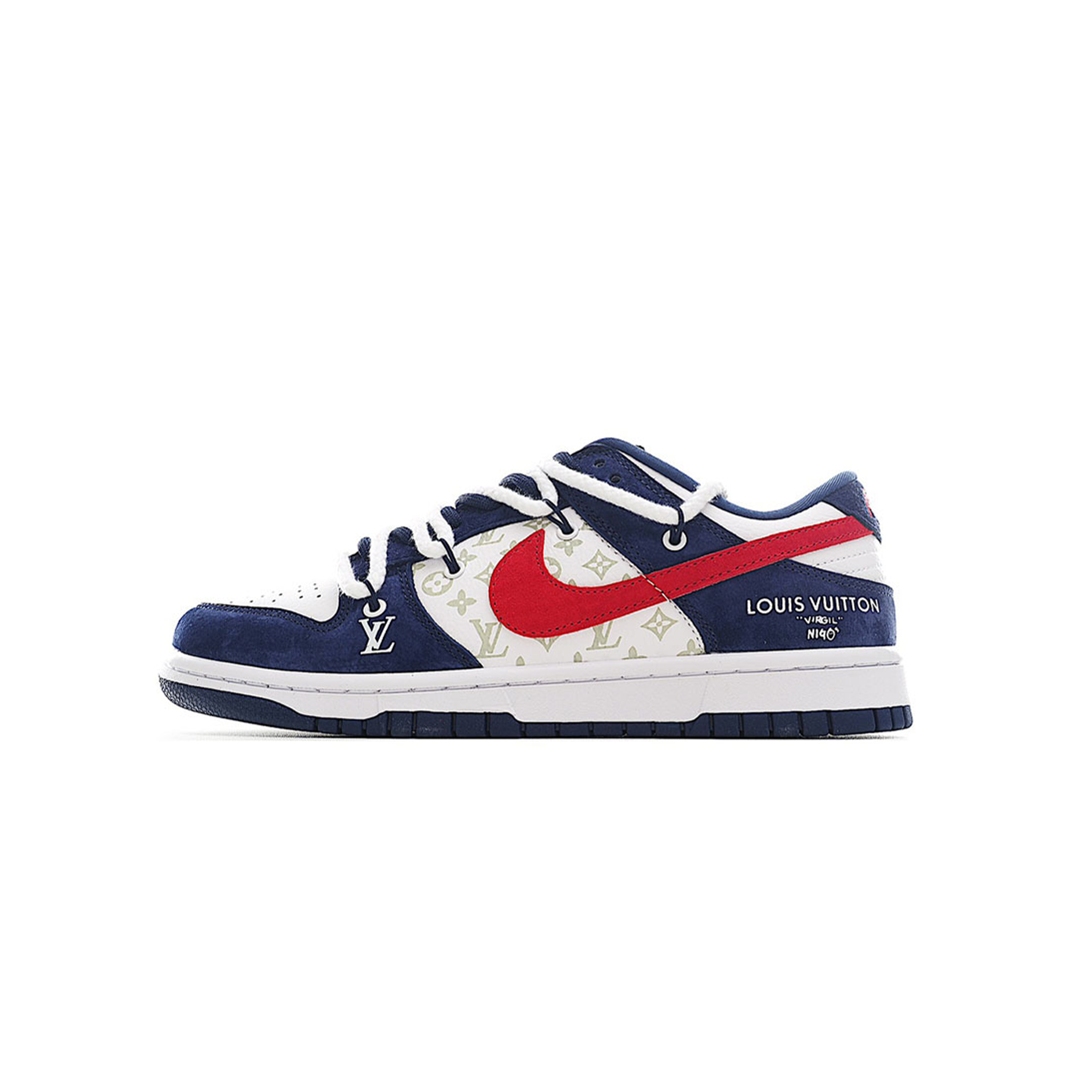 NIKE SB DUNK LOW LV FC1688 175HS